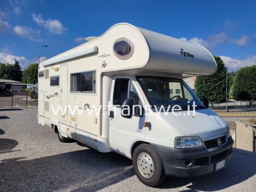 Miller-Alabama-camper-mansardato-con-letti-castello-in-coda-in-vendita-presso-transweit-concessionario-e-assistenza-como-milano-monza-varese-lecco1