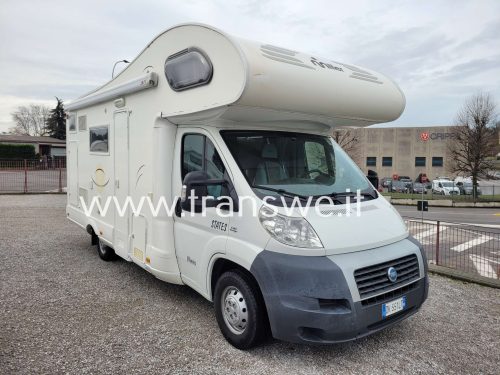 Miller-States-Illinois-camper-mansardato-usato-con-letti-a-castello-in-vendita-presso-transweit-concessionario-e-assistenza-camper-e-caravan-como-milano-monza2