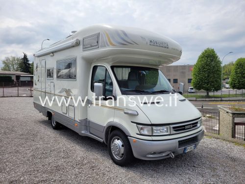 Mobilvetta-Icaro-S10-camper-mansardato-usato-campe-in-vendita-presso-transweit-concessionario-e-assistenza-camper-e-caravan-como-milano-monza2