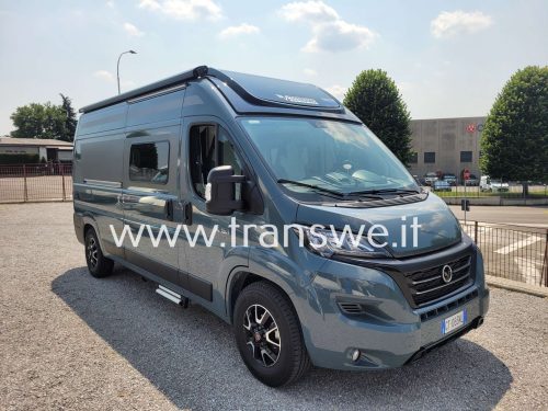 Mobilvetta-adminral-van-usato-garantito-in-vendita-presso-transweit-concessionario-e-assistenza-como-milano-monza-varese-lecco2