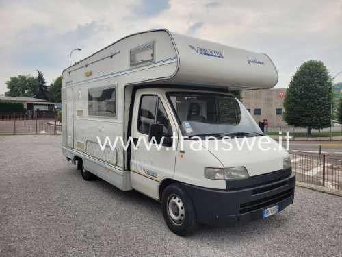 Mobilvetta-bussola-camper-mansardato-usato-in-vendita-presso-transweit-concessionario-e-assistenza-como-milano-monza-varese-lecco1 (2)