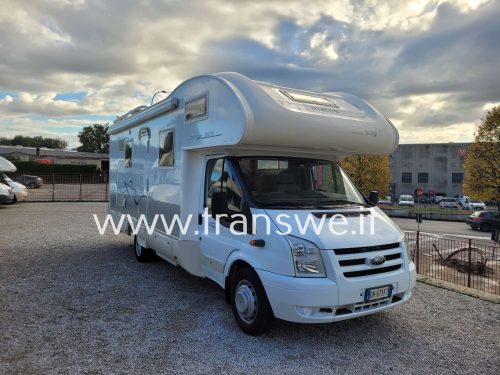 Rimor-Super-Brig-689TC-camper-mansardato-in-vendita-presso-transweit-concessionario-e-assistenza-como-milano-monza-varese-lecco2