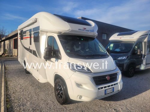 Roller-Team-Granduca-267tl-camper-semintegrale-con-letto-nautico-usato-in-vendita-presso-transweit-concessionario-e-assistenza-camper-e-caravan-como-milano-monza-lecco-varese2