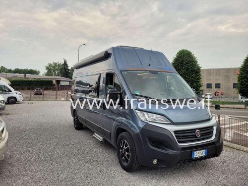Weinsberg-camper-van-usato-con-letto-matrimoniale-usato-in-vendita-presso-transweit-concessionario-e-assistenza-camper-e-caravan-como-milano-monza-lecco-varese1 (2)