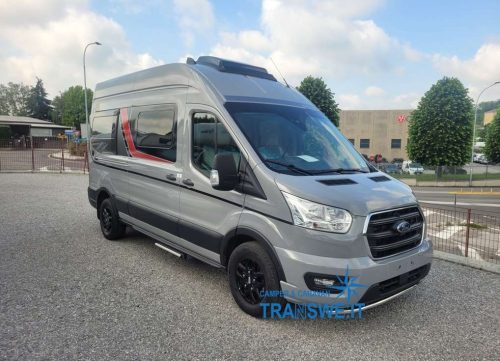 burstner-lineo-590-van-doppio-pavimento-vendita-presso-transweit-concessionario-e-assistenza-camper-van-motorhome-como (1) (1)