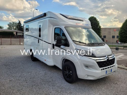 camper-semintegrale-dethleffs-usato-garanitot-letti-gemelli-usato-in-vendita-presso-transweit-concessionario-e-assistenza-camper-e-caravan-como-milano-monza-lecco-varese2