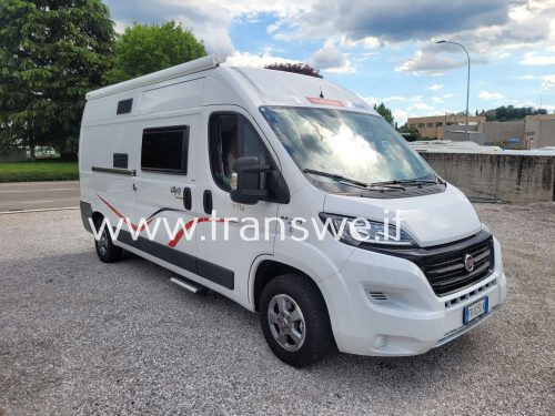 challenger-camper-van-v-114-usato-in-vendita-presso-transweit-concessionario-e-assistenza-camper-e-caravan-como-milano-monza2