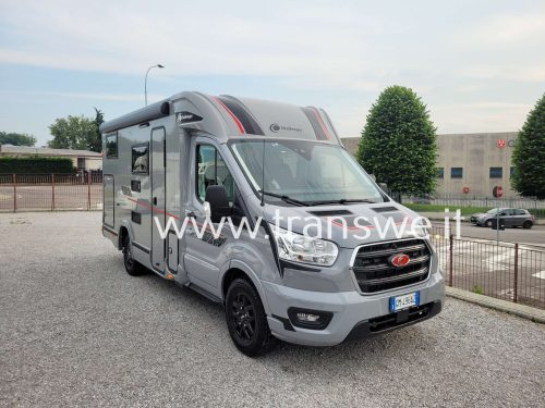 challenger-s217-camper-van-con-letti-gemelli-usato-in-vendita-presso-transweit-concessionario-e-assistenza-camper-e-caravan-como-milano-monza-lecco (3)