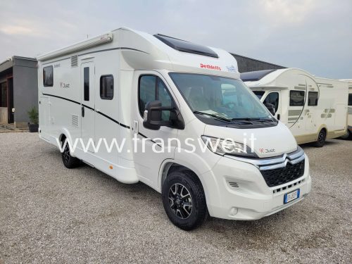 dethleffs-just-7052-camper-semintegrale-usato-garantito-in-vendita-presso-transweit-concessionario-e-assistenza-camper-e-caravan-como-milano-monza2
