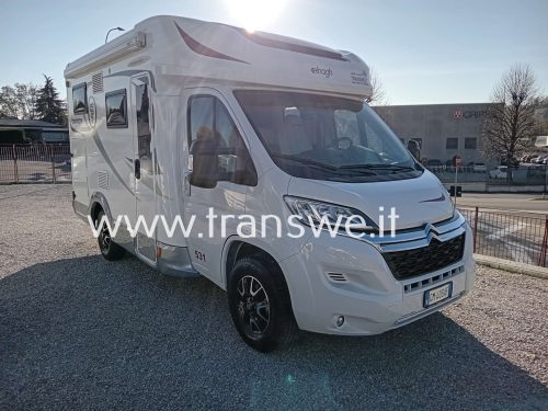 elnagh-baron-531-camper-semintegrale-compatto-con-letto-matrimoniale-posteriore-in-vendita-presso-transweit-concessionario-e-assistenza-camper-e-caravan-como-milano-monza2