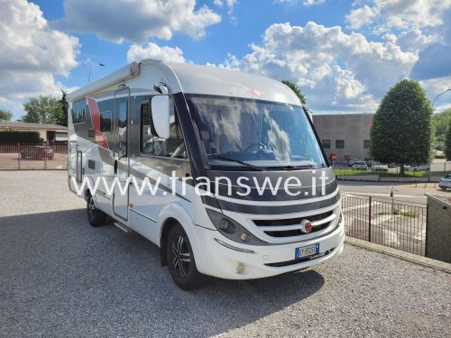 motorhome-burstner-viseo-letti-gemelli-usato-in-vendita-presso-transweit-concessionario-e-assistenza-camper-e-caravan-como-milano-monza-lecco-varese2