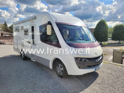 motorhome-mobilvetta-k-yacht84-usato-in-vendita-presso-transweit-concessionario-e-assistenza-camper-e-caravan-como-milano-monza2
