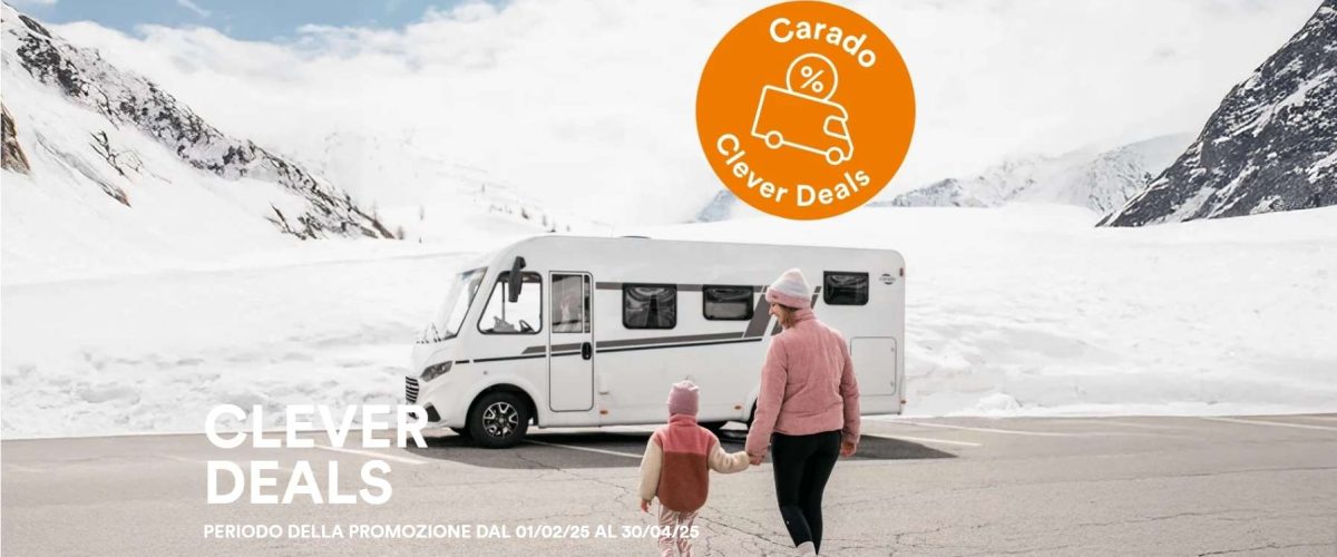promozione-camper-e-van-carado-presso-transweit-concessionario-e-assistenza-como-milano-monza-varese-lecco-sondrio