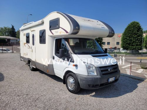 rimor-koala-camper-mansardato-usato-con-letto-a-castello-e-doppio-tavolo-usato-in-vendita-presso-transweit-concessionario-e-assistenza-camper-e-caravan-como-milano-monza-lecco-varese5